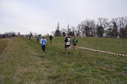 DSC_0167 DSC_0167